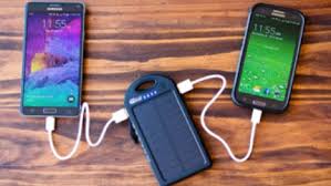 Best Smart Energy Gadgets