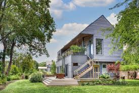 Green Home Upgrades