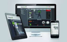 Remote Energy Management Tools